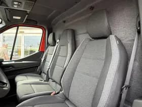 Renault Master thumbnail 6