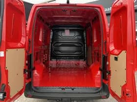 Renault Master thumbnail 8