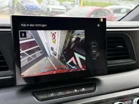 Renault Master thumbnail 10