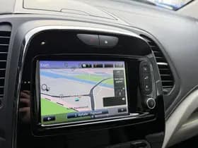 Renault Captur thumbnail 11