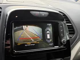 Renault Captur thumbnail 12