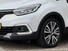 Renault Captur thumbnail 13