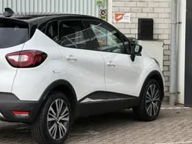 Renault Captur thumbnail 14