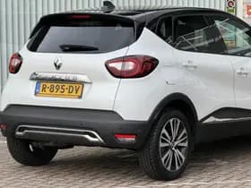Renault Captur thumbnail 16