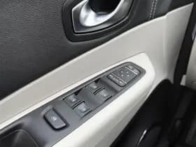 Renault Captur thumbnail 17