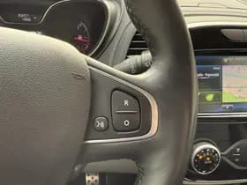 Renault Captur thumbnail 19