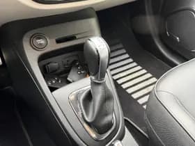 Renault Captur thumbnail 20
