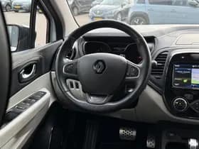 Renault Captur thumbnail 21