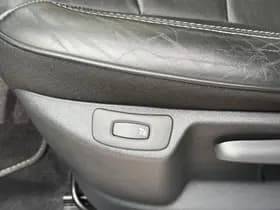 Renault Captur thumbnail 22