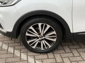 Renault Captur thumbnail 23