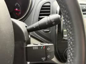 Renault Captur thumbnail 27