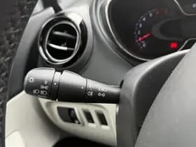 Renault Captur thumbnail 28