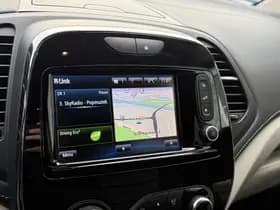 Renault Captur thumbnail 29
