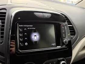 Renault Captur thumbnail 30