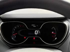 Renault Captur thumbnail 4