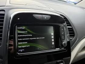 Renault Captur thumbnail 31