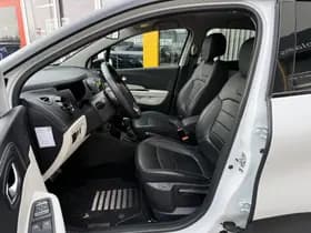 Renault Captur thumbnail 7