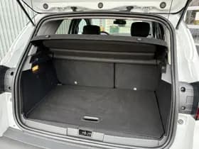 Renault Captur thumbnail 9