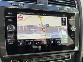 Volkswagen Golf thumbnail 11