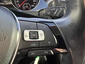 Volkswagen Golf thumbnail 19