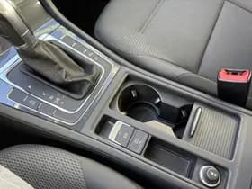 Volkswagen Golf thumbnail 20