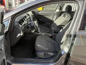 Volkswagen Golf thumbnail 7