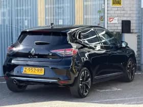 Renault Clio thumbnail 29