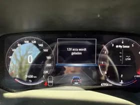 Renault Clio thumbnail 4