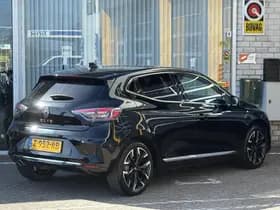 Renault Clio thumbnail 6