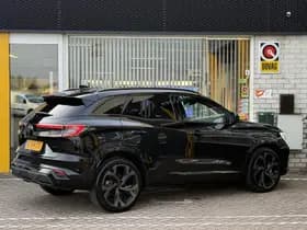 Renault Austral thumbnail 2