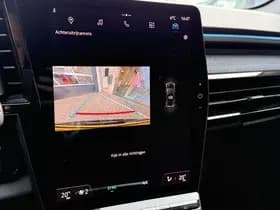 Renault Austral thumbnail 12
