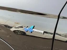 Renault Austral thumbnail 14