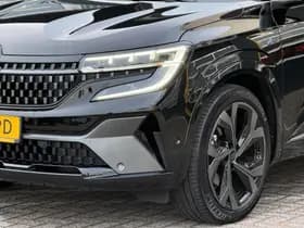 Renault Austral thumbnail 16
