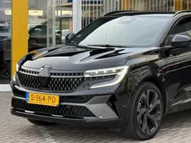 Renault Austral thumbnail 18
