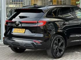 Renault Austral thumbnail 19