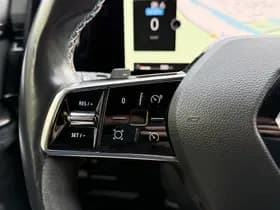 Renault Austral thumbnail 21