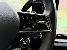 Renault Austral thumbnail 22