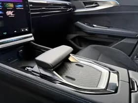 Renault Austral thumbnail 23