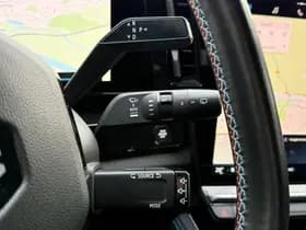 Renault Austral thumbnail 24