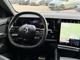 Renault Austral thumbnail 25