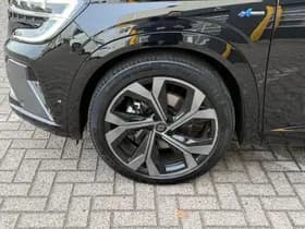 Renault Austral thumbnail 26