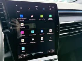 Renault Austral thumbnail 27