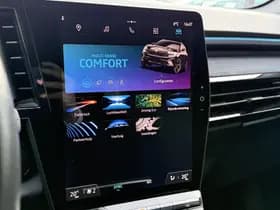 Renault Austral thumbnail 28