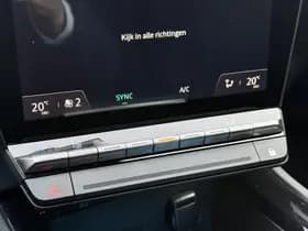 Renault Austral thumbnail 29