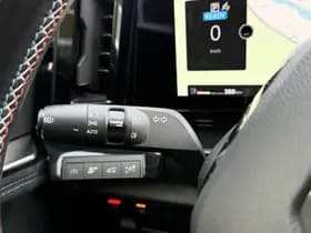Renault Austral thumbnail 30