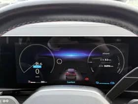 Renault Austral thumbnail 4