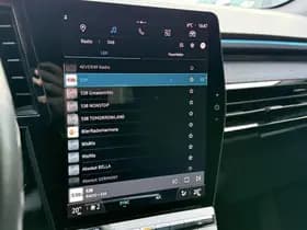 Renault Austral thumbnail 31