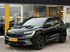 Renault Austral thumbnail 5