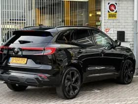 Renault Austral thumbnail 6
