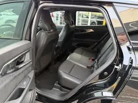 Renault Austral thumbnail 8